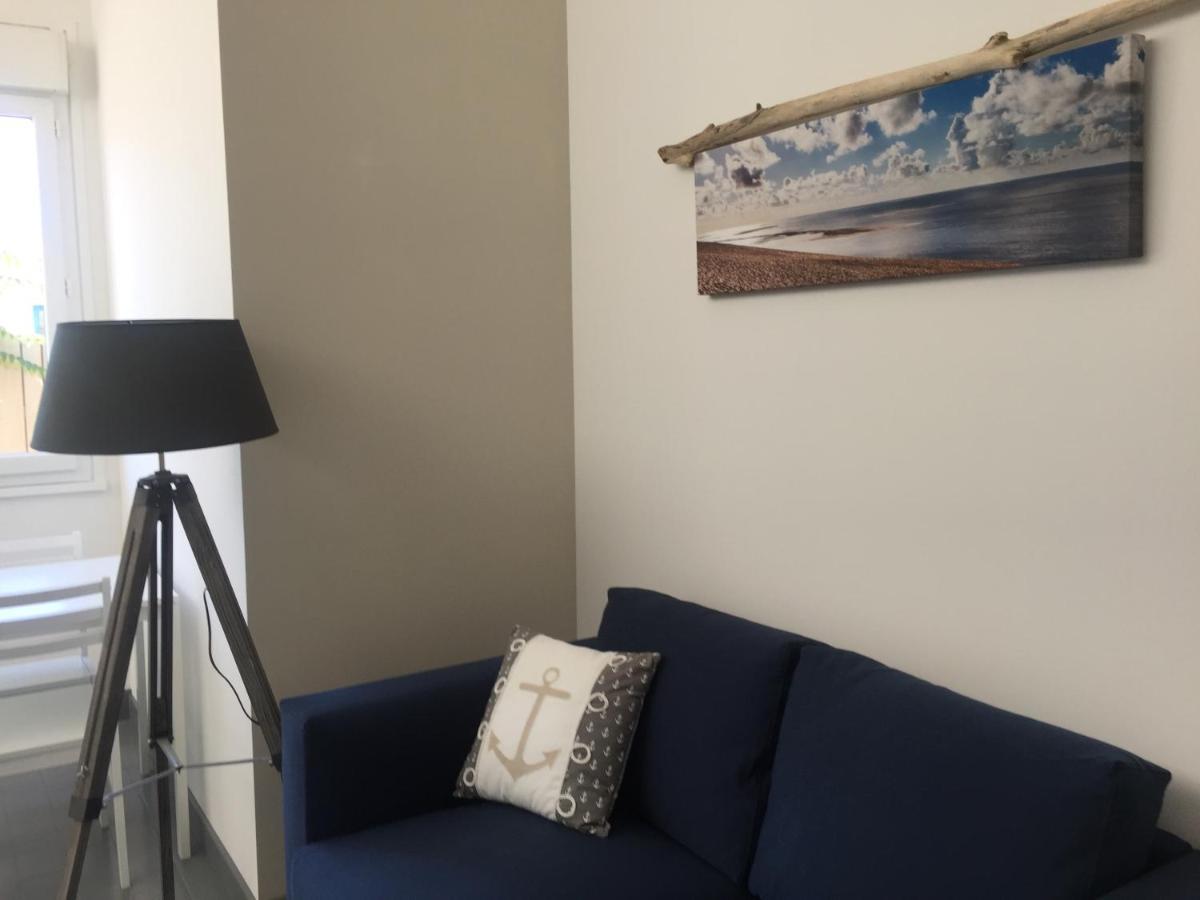 Les Suites De L'Alvertonne Arvert Εξωτερικό φωτογραφία