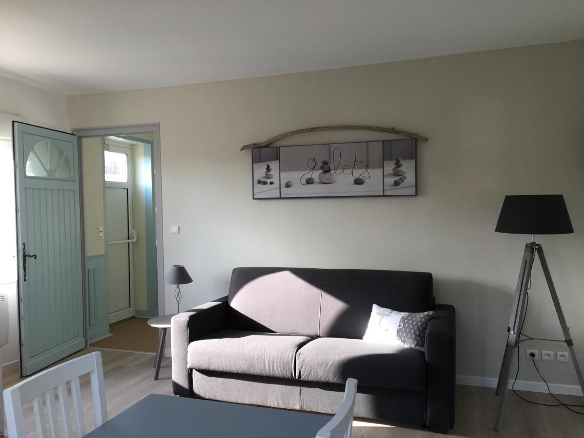 Les Suites De L'Alvertonne Arvert Εξωτερικό φωτογραφία