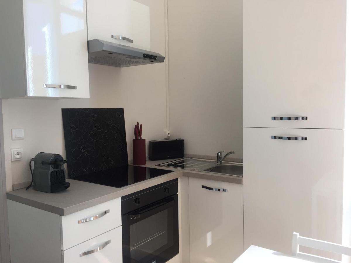 Les Suites De L'Alvertonne Arvert Εξωτερικό φωτογραφία