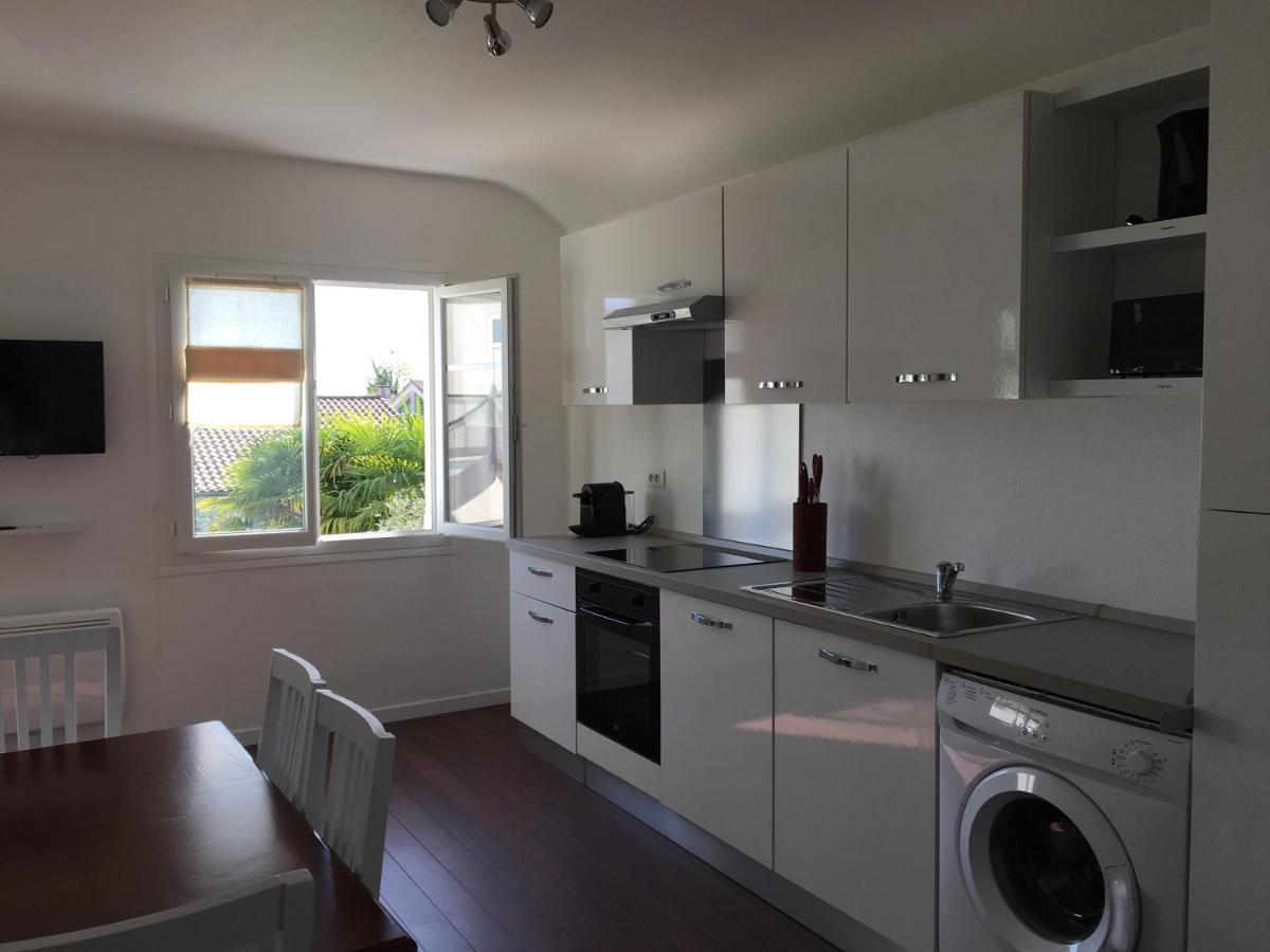 Les Suites De L'Alvertonne Arvert Εξωτερικό φωτογραφία