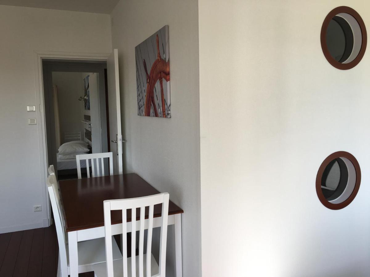 Les Suites De L'Alvertonne Arvert Εξωτερικό φωτογραφία