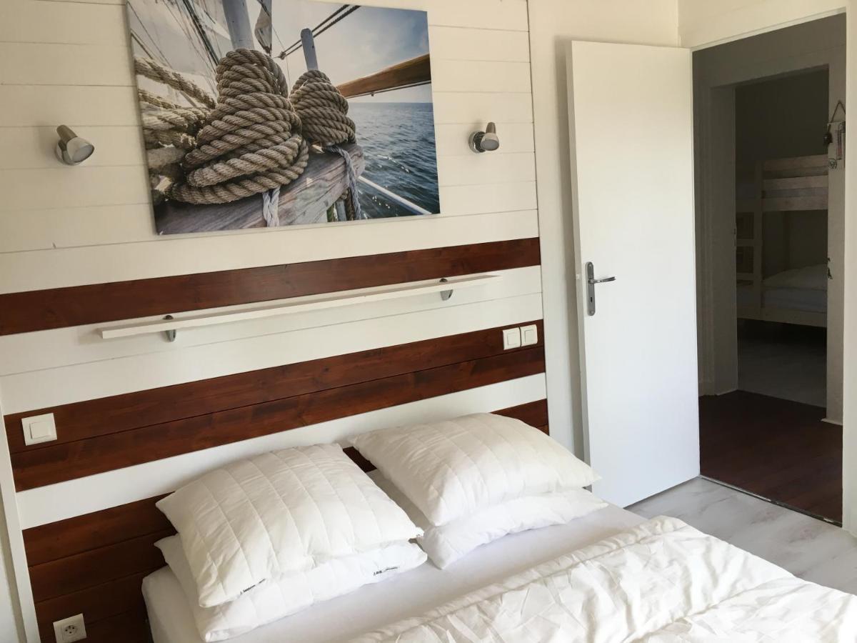 Les Suites De L'Alvertonne Arvert Εξωτερικό φωτογραφία