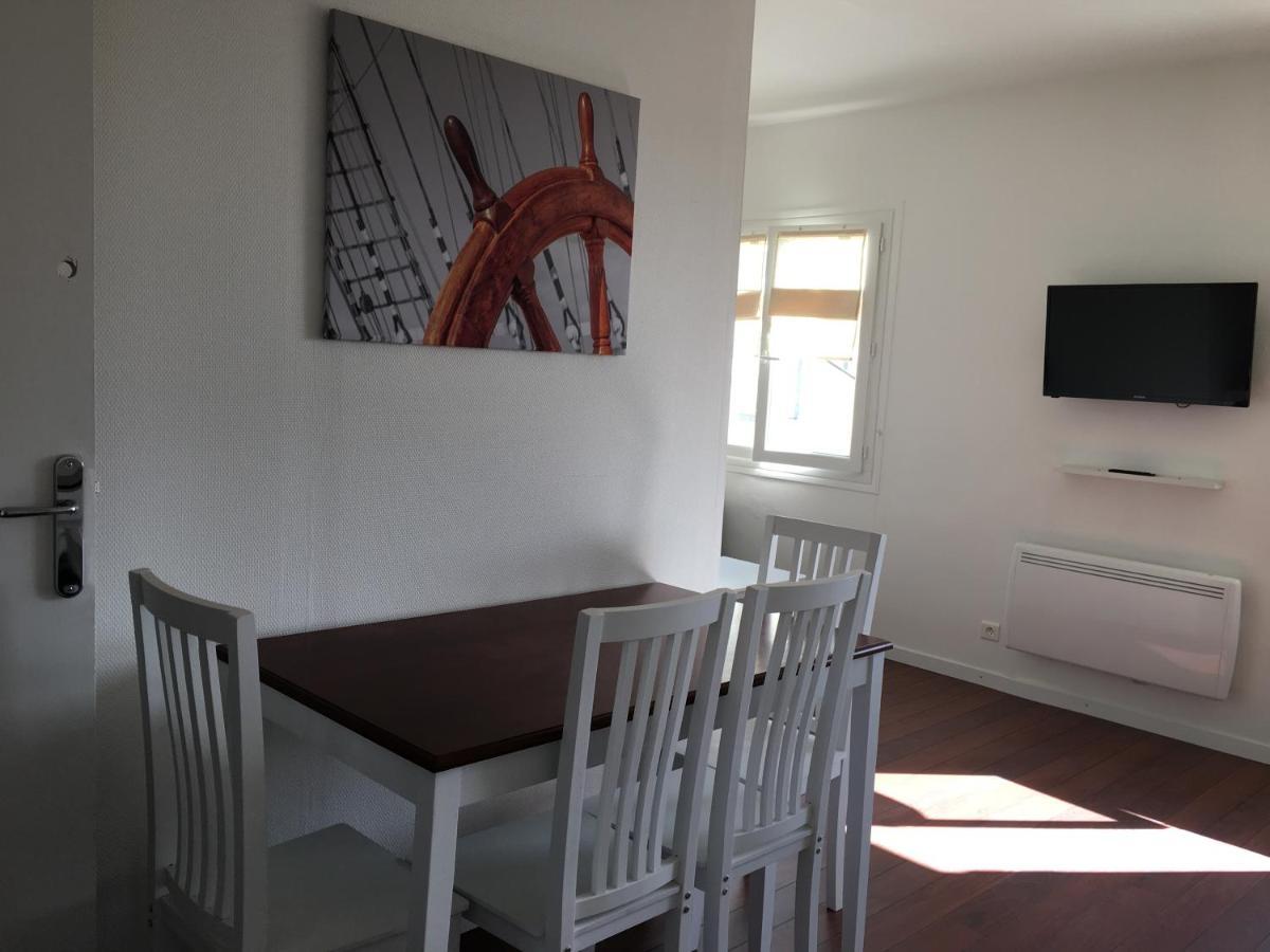 Les Suites De L'Alvertonne Arvert Εξωτερικό φωτογραφία