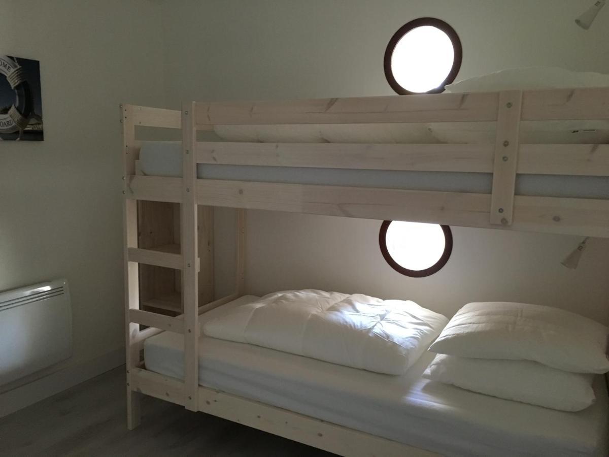 Les Suites De L'Alvertonne Arvert Εξωτερικό φωτογραφία