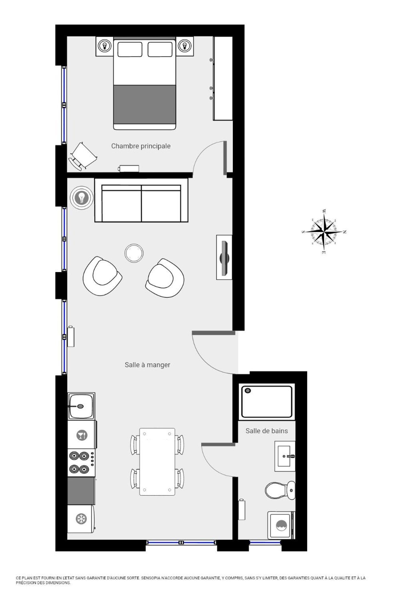 Les Suites De L'Alvertonne Arvert Εξωτερικό φωτογραφία